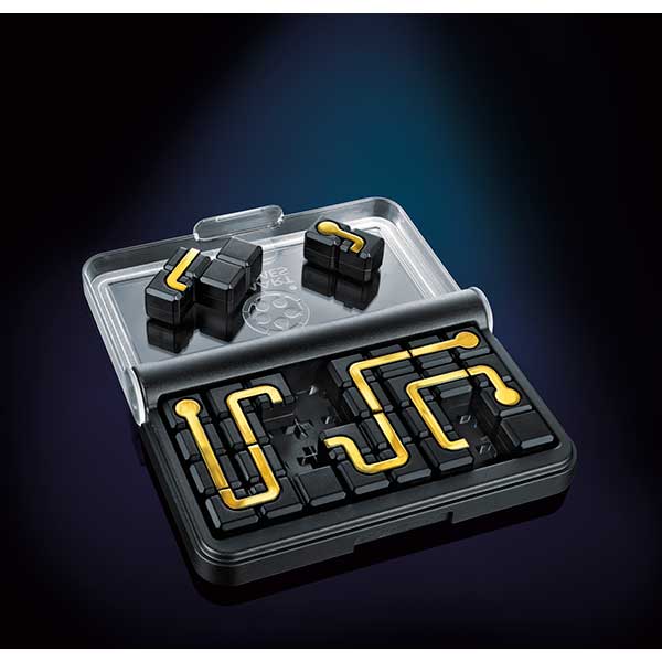 Jogo IQ Circuit - Imagem 2