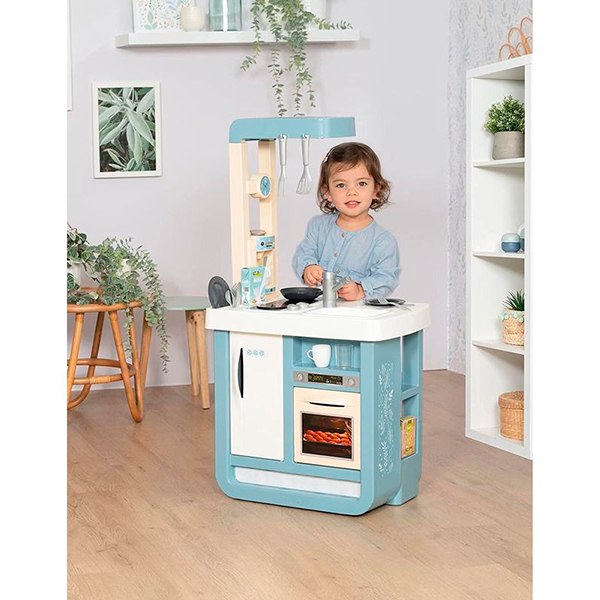 Cozinha Infantil Bon Appetit - Imagem 2