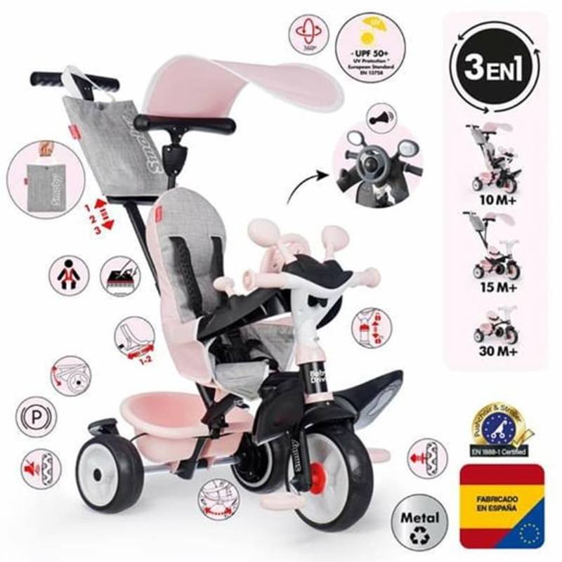 smoby-triciclo-baby-driver-confort-rosa-joguiba