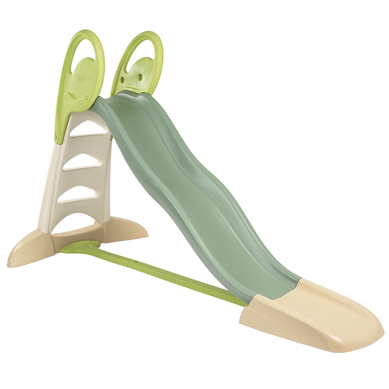 Smoby 7600820304 - Escorrega infantil XL - Imagem 1