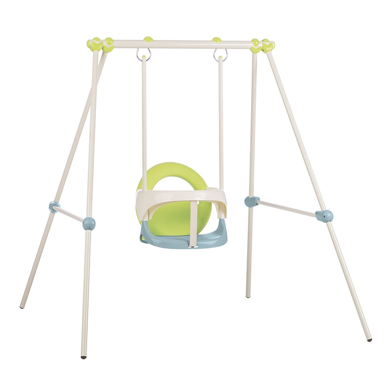 Baby Swing Columpio Infanti Swing Columpio Infanti Precio Columpio