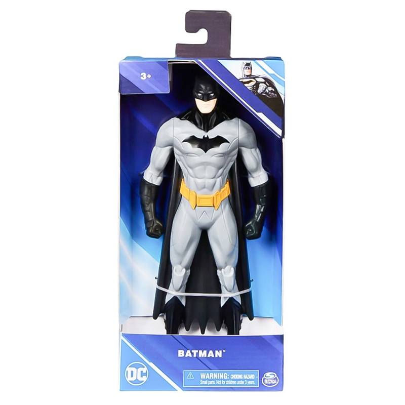 Figura Batman 25cm