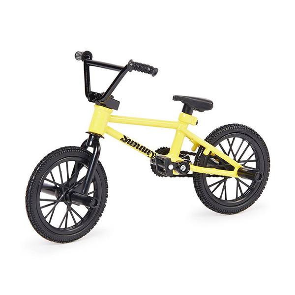 Tech Deck Bicicleta BMX - Imatge 3