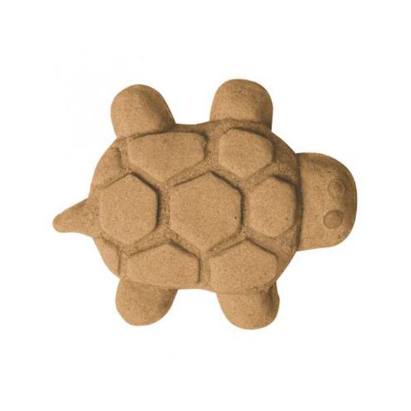 Kinetic Sand Arena Marrón Moldeable 907gr - Imagen 2