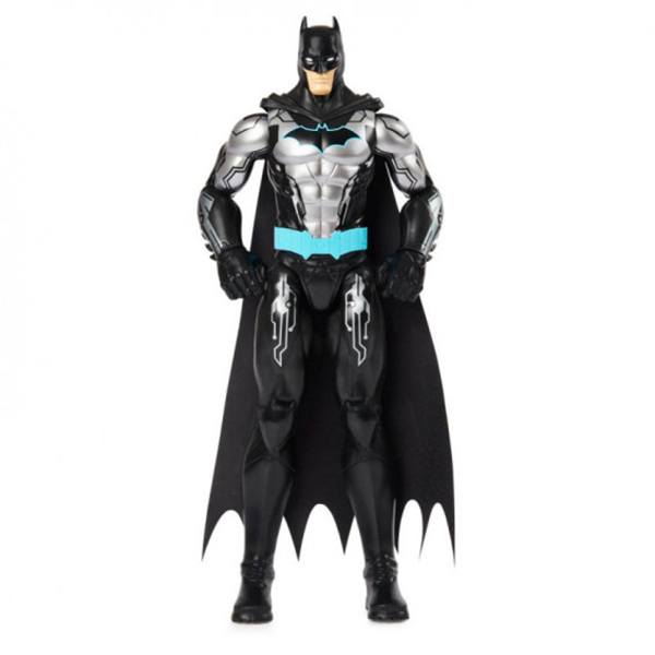Batman Figura 30cm - Imatge 1