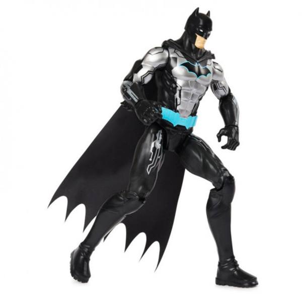 Batman Figura 30cm - Imagem 2