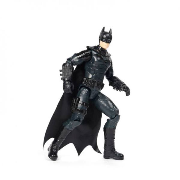 Batman La Película Figura Batman 30cm - Imatge 2