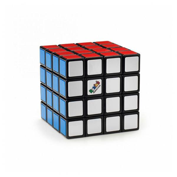 Rubik's Master 4x4 - Imagen 1