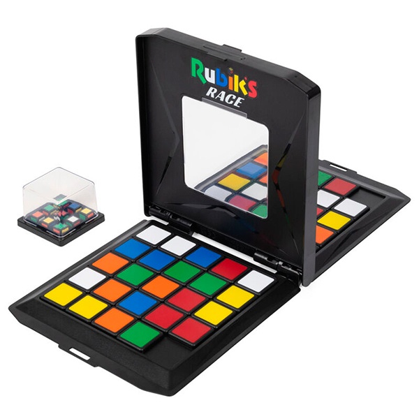 Rubik's Race Refresh - Imagem 2