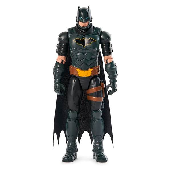 DC Figura Batman 30cm - Imatge 1
