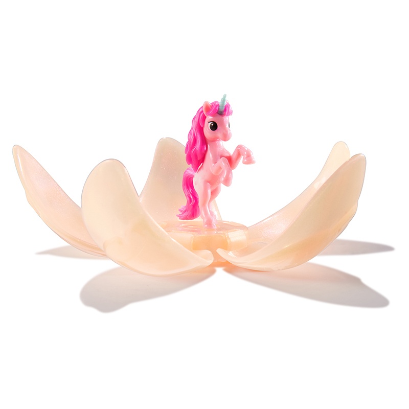 Unicorn Academy Figura Sorpresa - Imagen 5