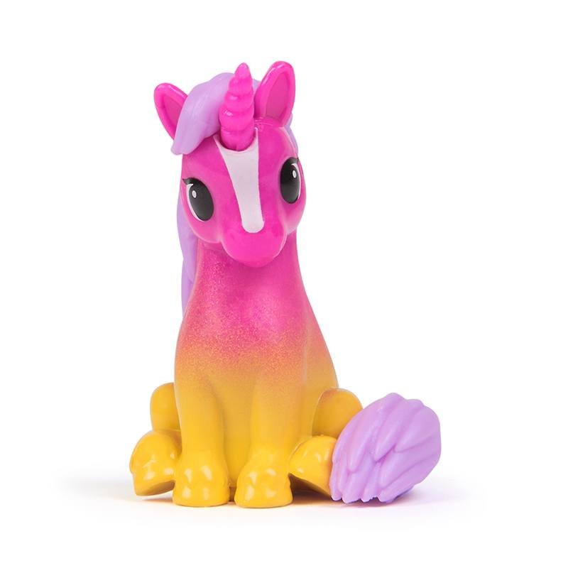 Unicorn Academy Figura Sorpresa - Imagen 7