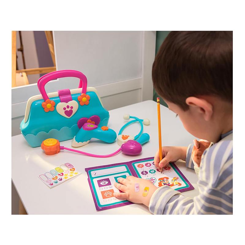 Vida the Vet Maletín Veterinaria - Imagen 2