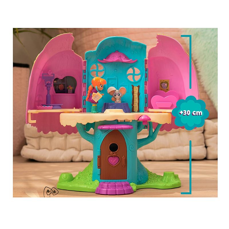 Vida the Vet Clínica Veterinária - Imagem 1