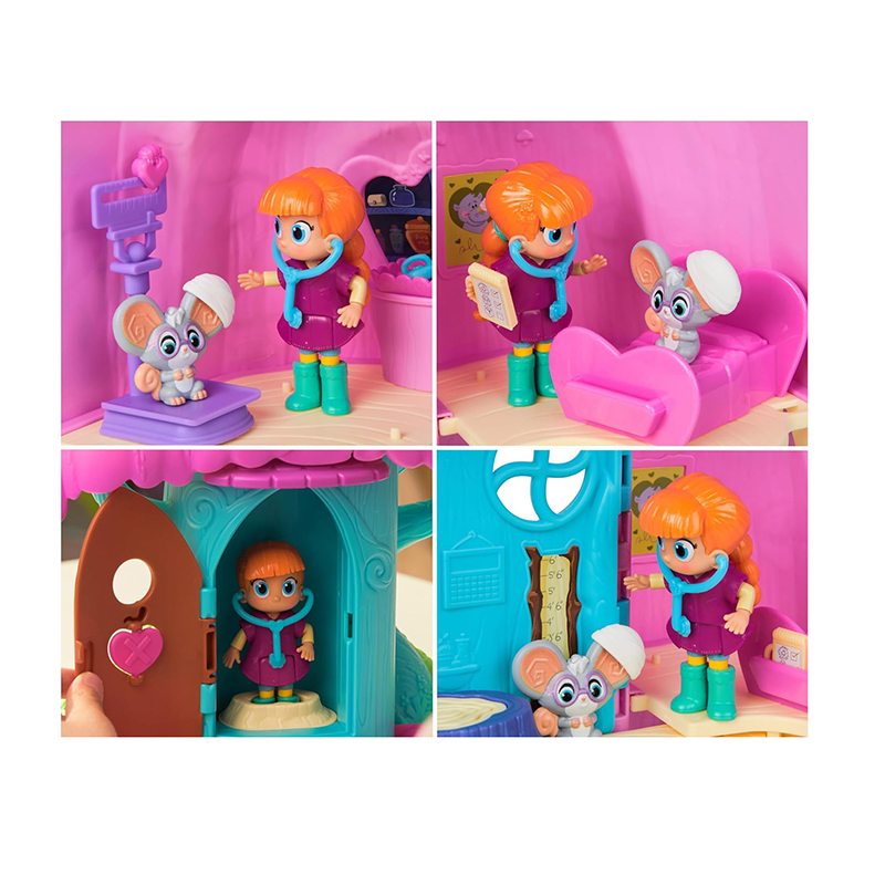 Vida the Vet Clínica Veterinária - Imagem 2