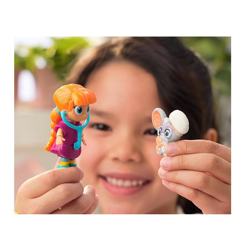 Vida the Vet Clínica Veterinária - Imagem 3