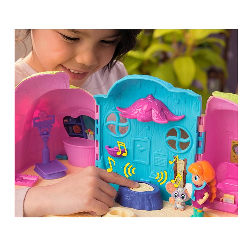 Vida the Vet Clínica Veterinária - Imagem 4