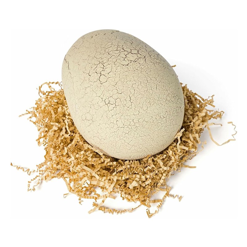 Jurassic World Primal Hatch T-Rex - Imagen 2