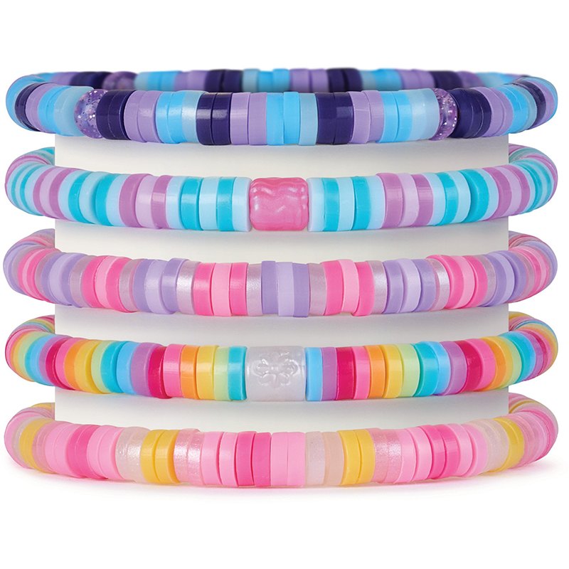 Cool Maker taller de pulseras - Imagen 4