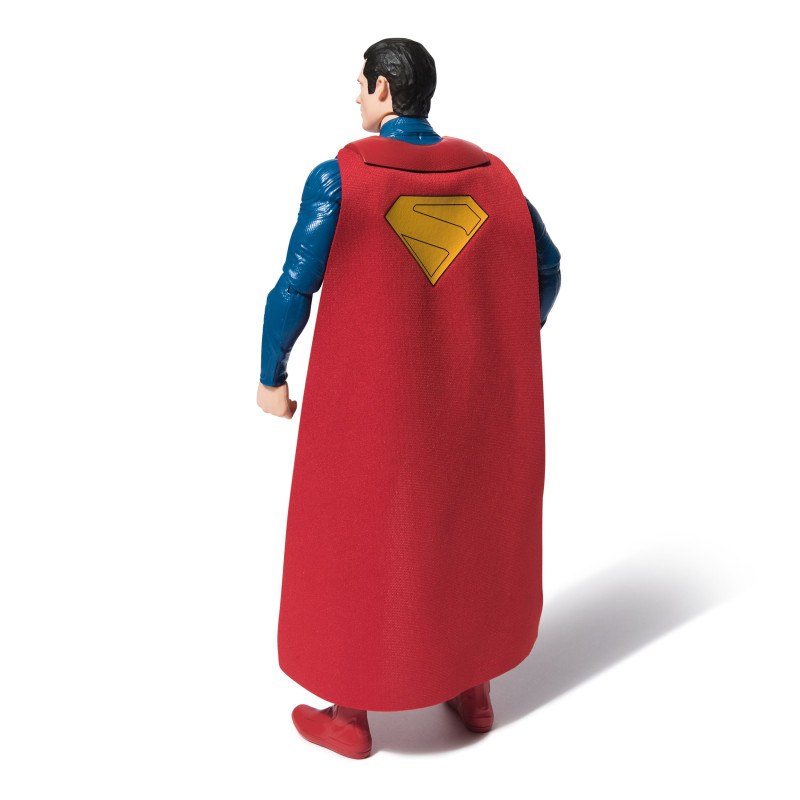 DC Figura Superman 30cm - Imagen 3