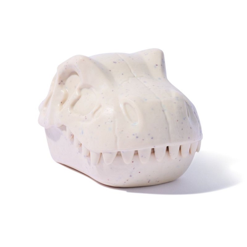 Bitzee Mascote Digital Jurassic World - Imagem 4