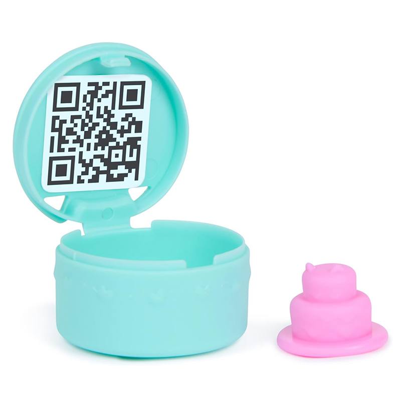 Casa de Gabby Cocina de Cakey - Imatge 4