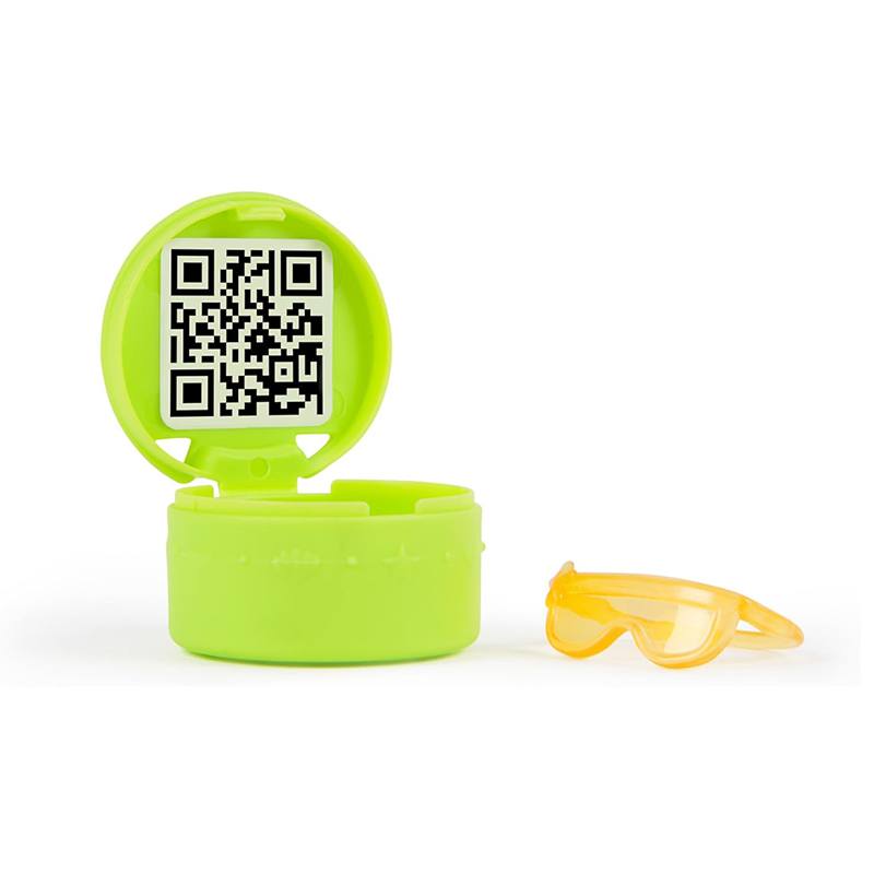 Casa de Gabby Habitación Lavabo Movie - Imatge 3