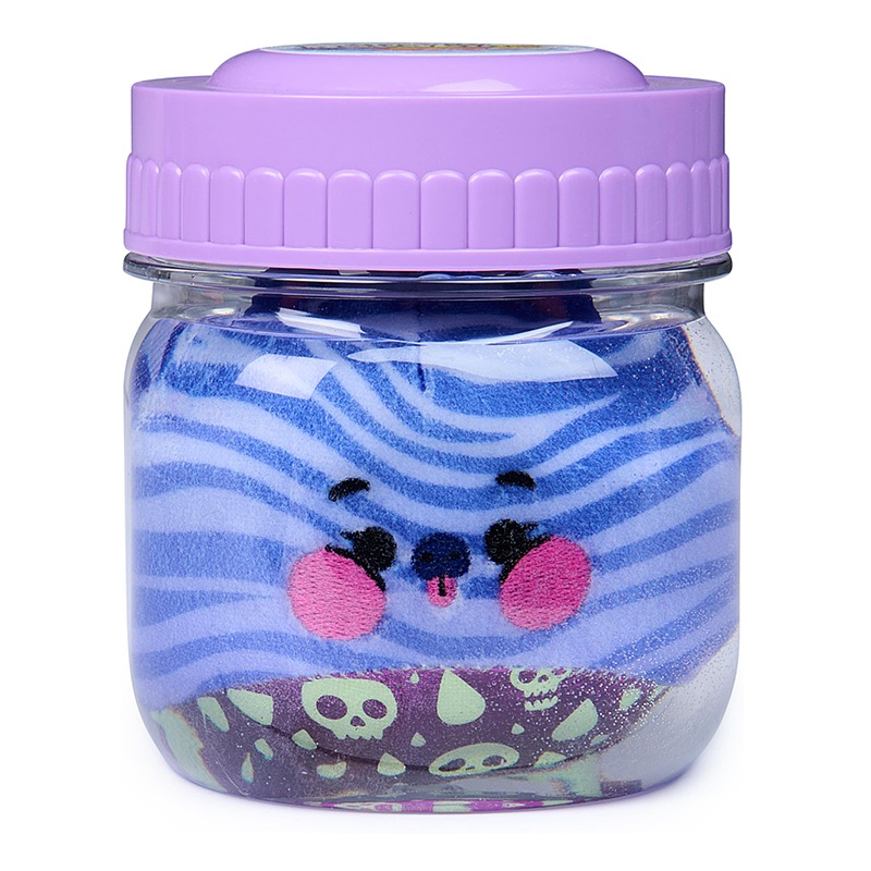 Magic Jellykins Peluche Sorpresa - Imagen 2