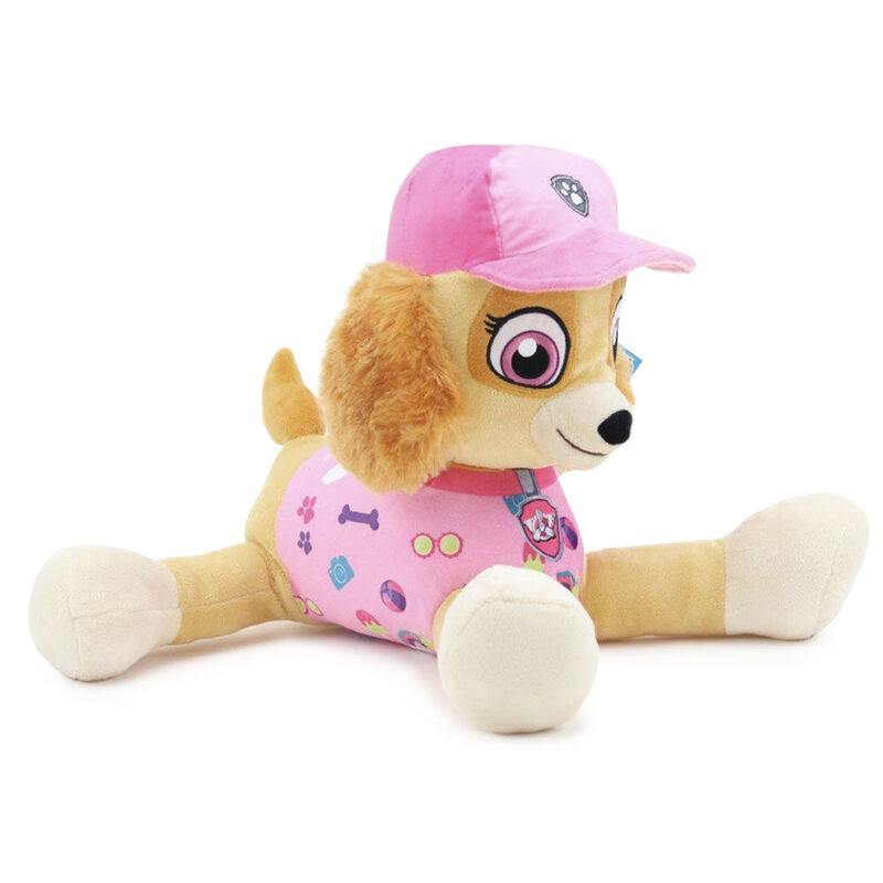 Peluche skye on sale