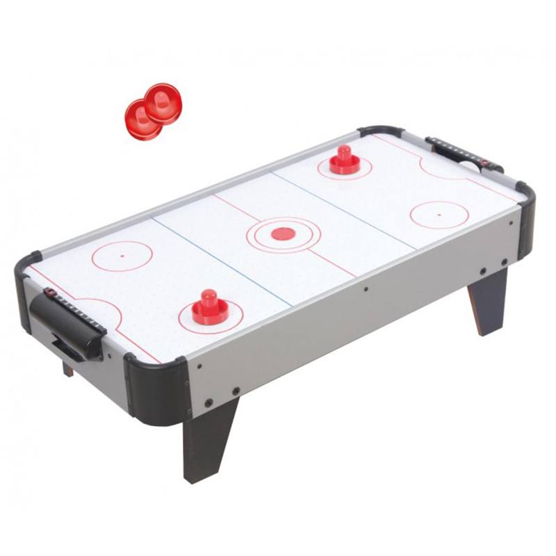 Jogo Air Hockey 81cm