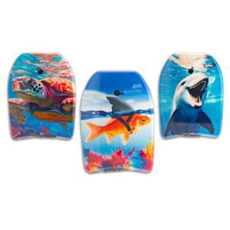 Tabla de surf infantil 64cm