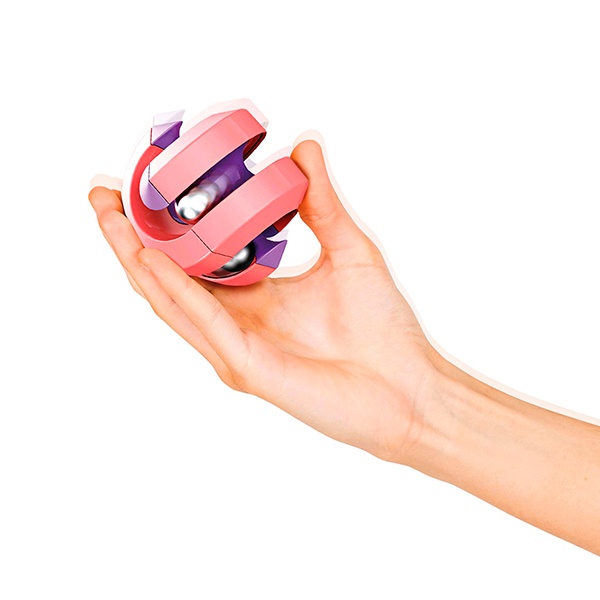 Juego Habilidad Flow Glow - Imagen 2