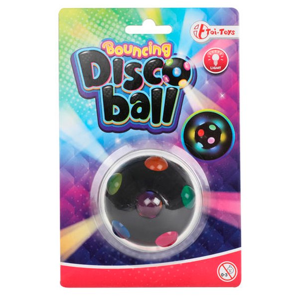 Pelota Disco Ball - Imatge 1
