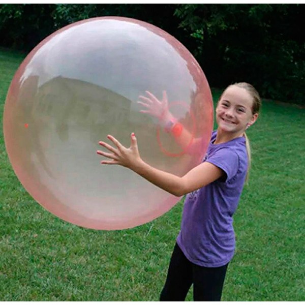 Mega Ball 120cm - Imagen 1