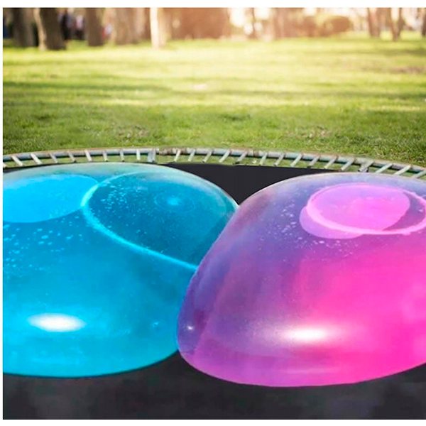 Mega Ball 120cm - Imagen 2