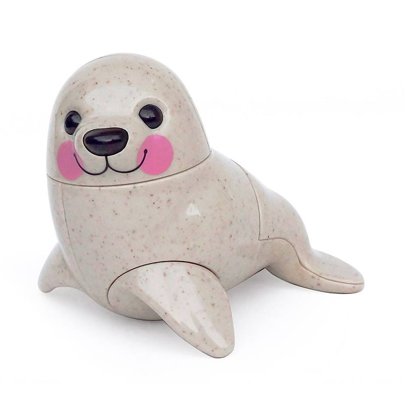 Tolo Figura Articulada Foca 