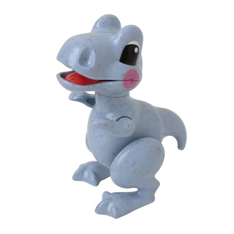 Tolo Figura Articulada T-Rex 