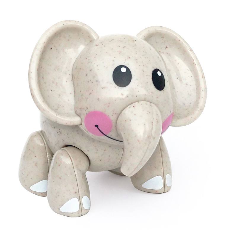Tolo Figura Articulada Elefante 