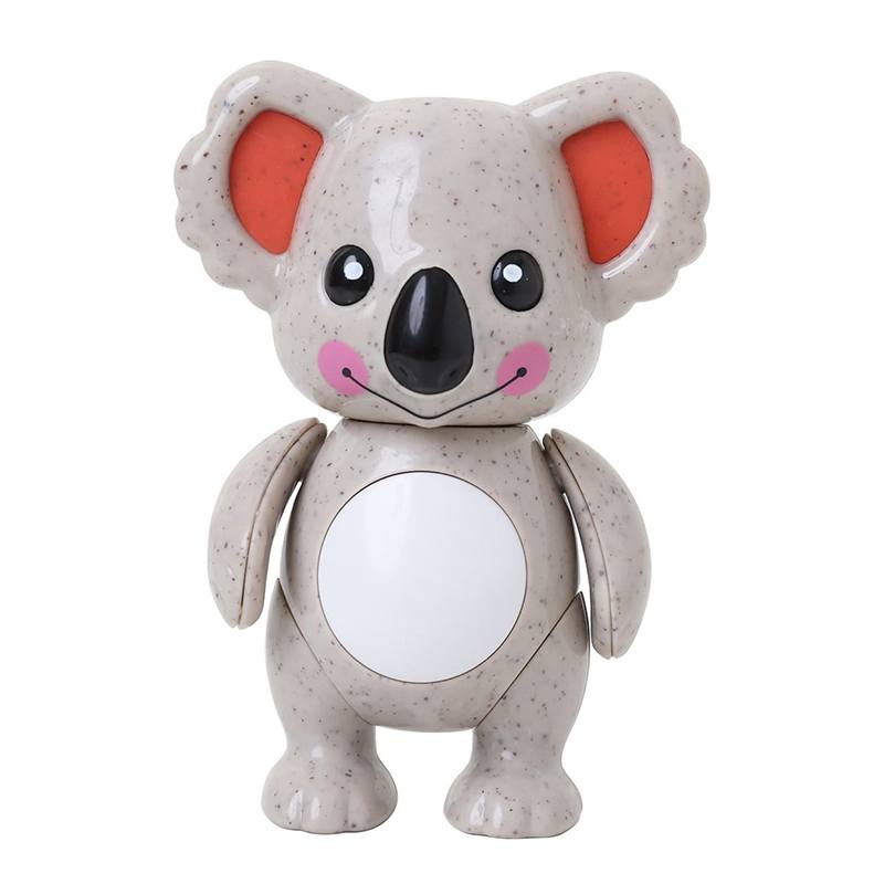 Tolo Figura Articulada Koala 