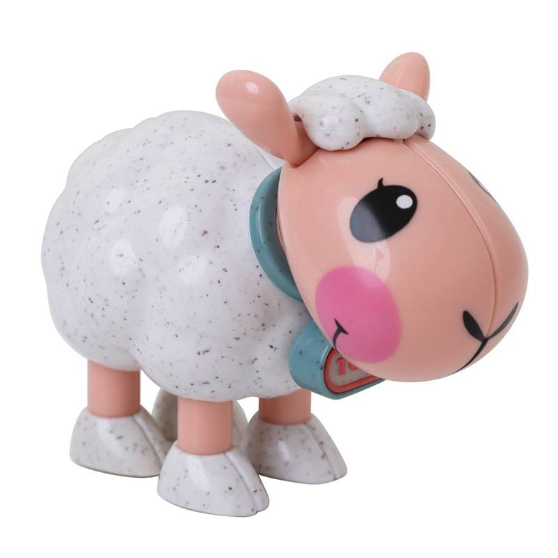 Tolo Figura Articulada Corderito