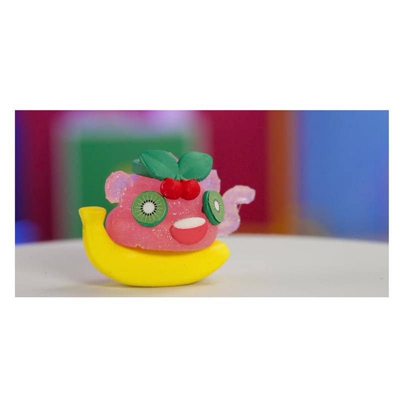 Squishyverse Factory - Imagen 4