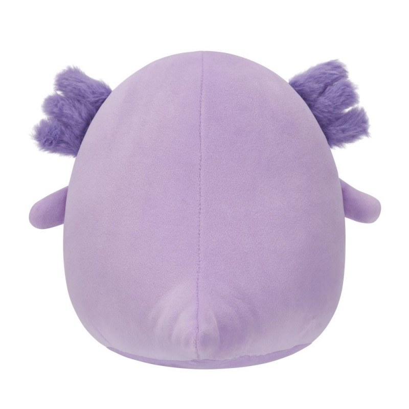 Squishmallows Ajolote Monica 20cm - Imagen 