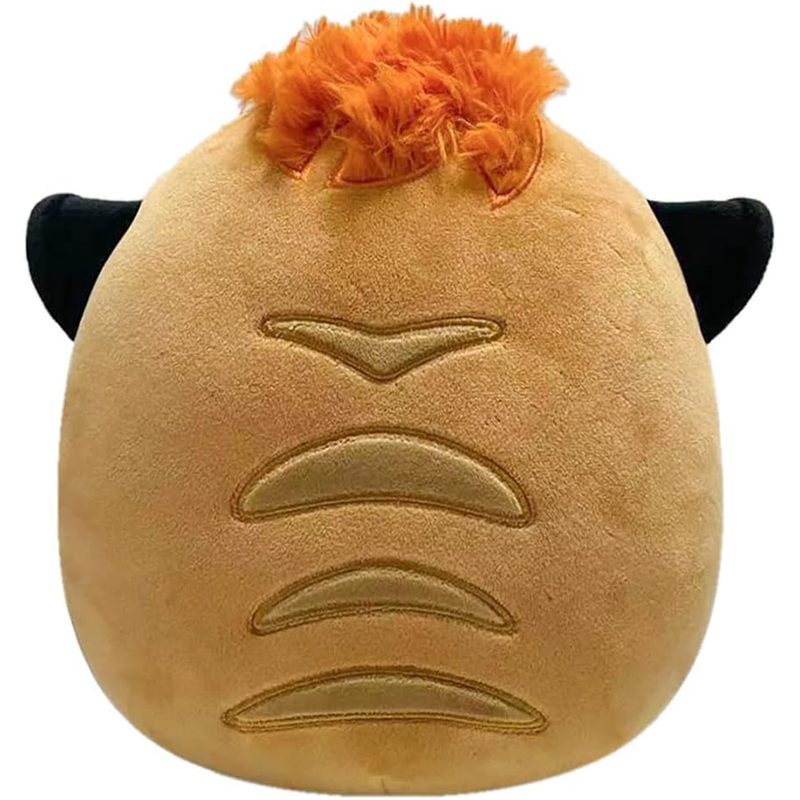 Squishmallows Disney Timon 20cm - Imagen 2