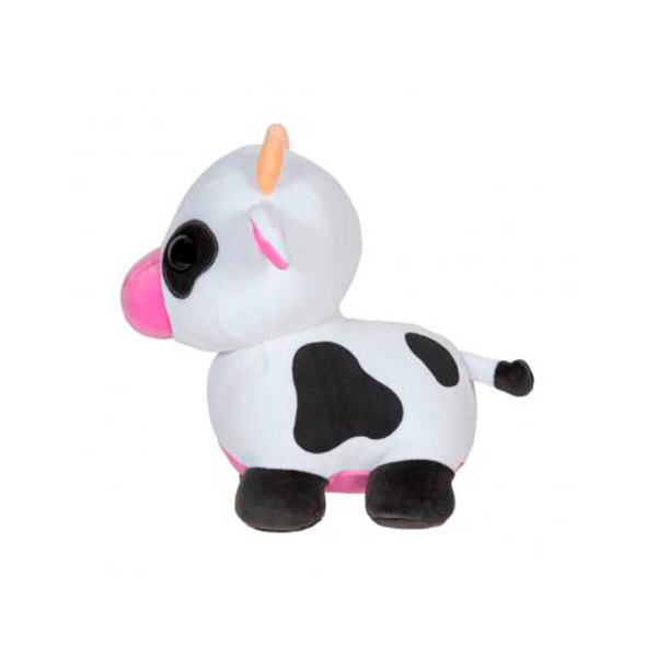 Comprar Adopt me Roblox peluche unicornio de Toy Partner