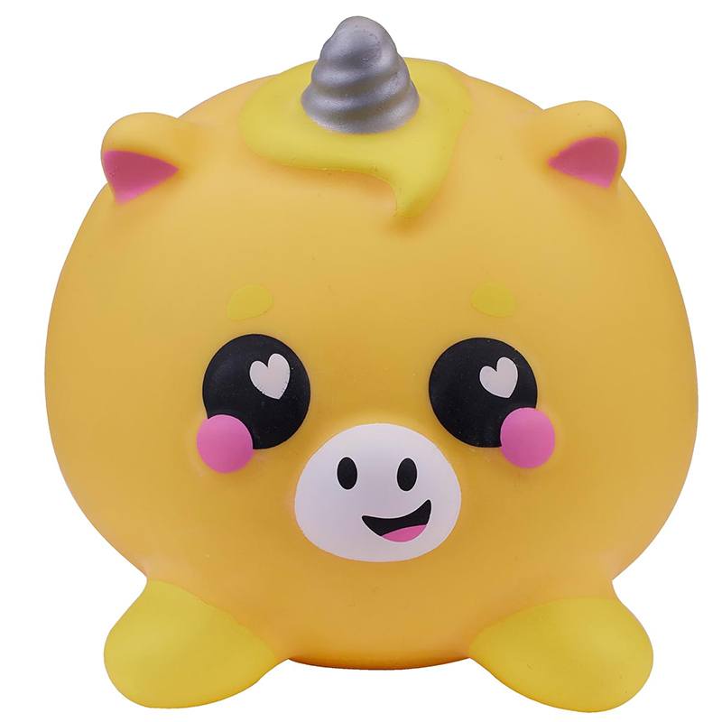 Smooshzees Luvzees Funder - Imagen 1