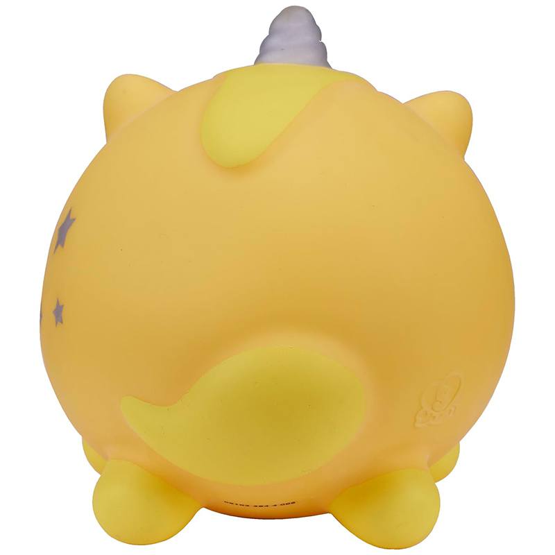 Smooshzees Luvzees Funder - Imagen 2