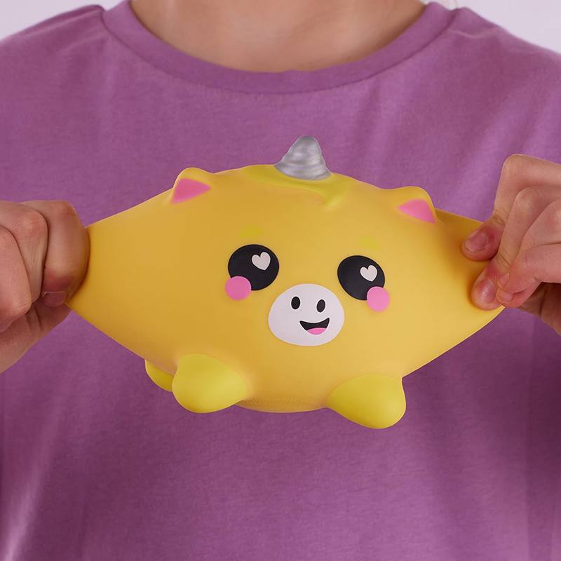 Smooshzees Luvzees Funder - Imagen 3