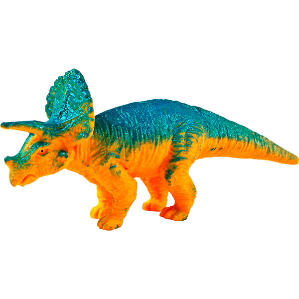 Kit Excavación Huevo Mini Dino - Imatge 6
