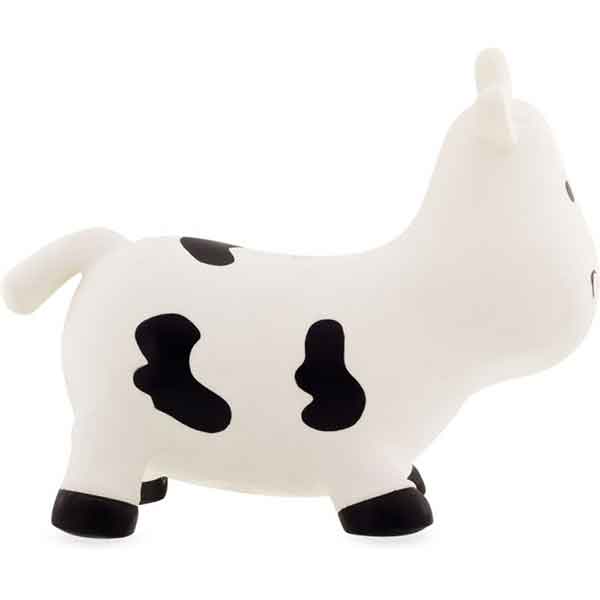 Vaca Inflable Skippy - Imagen 2