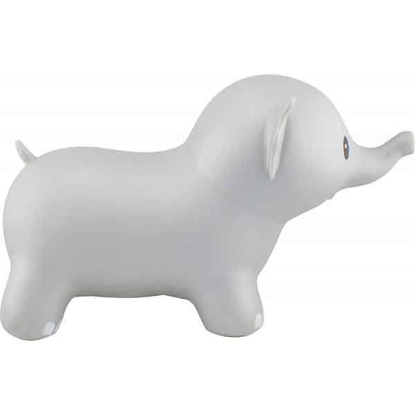 Elefante Inflable Skippy - Imagen 1